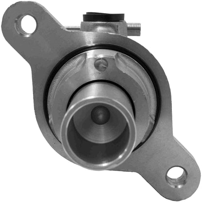 Quality-Built Brake Master Cylinder NM4323