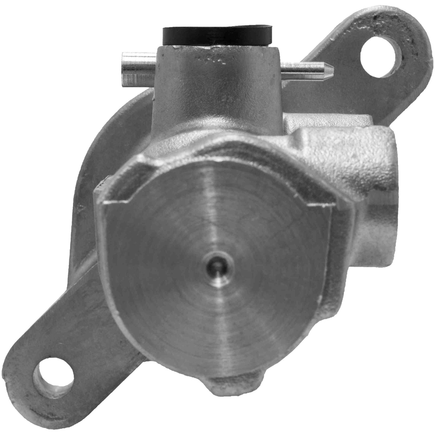Quality-Built Brake Master Cylinder NM4323