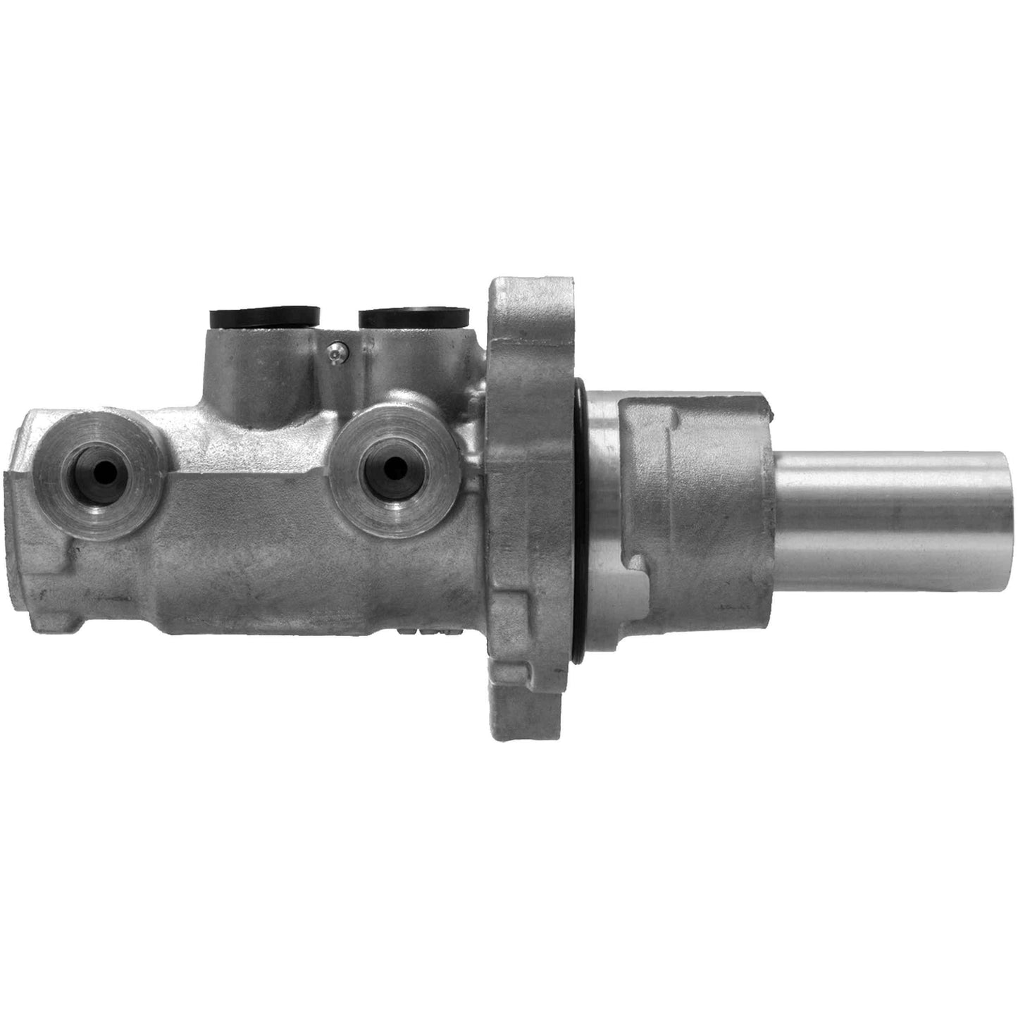 Quality-Built Brake Master Cylinder NM4323