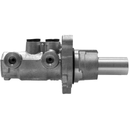 Quality-Built Brake Master Cylinder NM4323