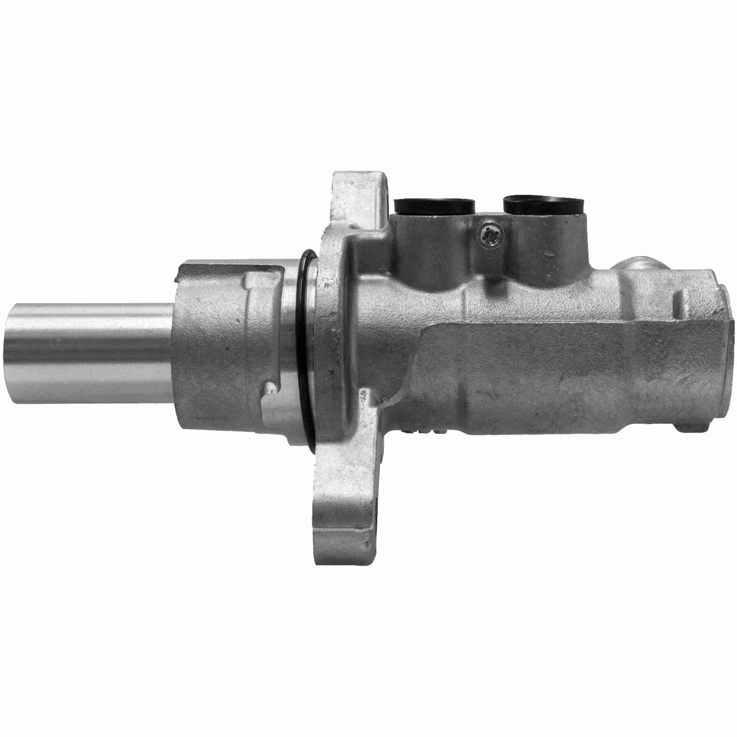 Quality-Built Brake Master Cylinder NM4323