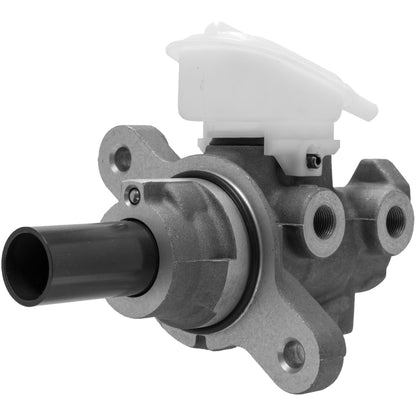 Quality-Built Brake Master Cylinder NM4324