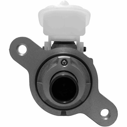 Quality-Built Brake Master Cylinder NM4324