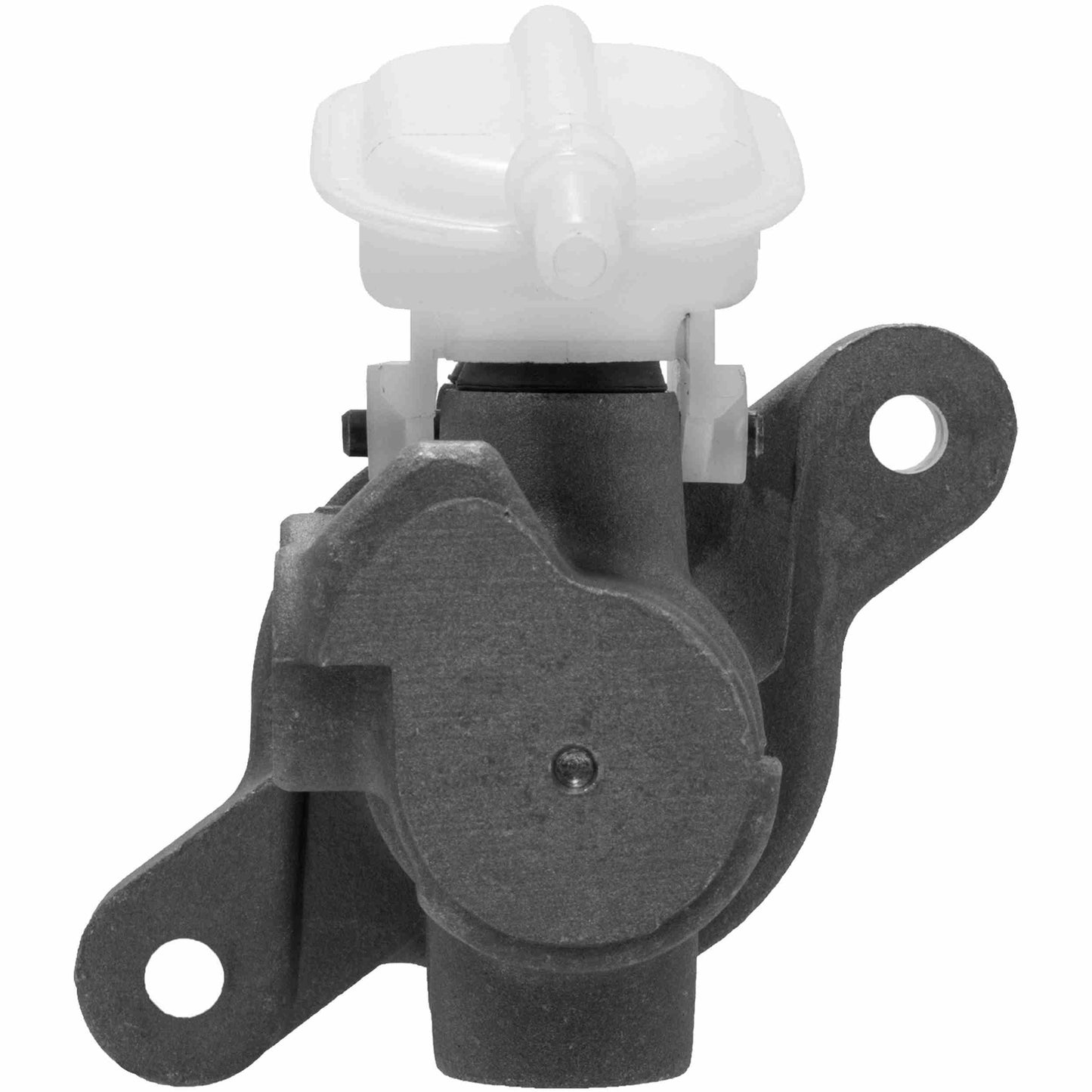 Quality-Built Brake Master Cylinder NM4324