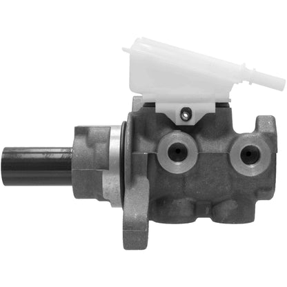 Quality-Built Brake Master Cylinder NM4324