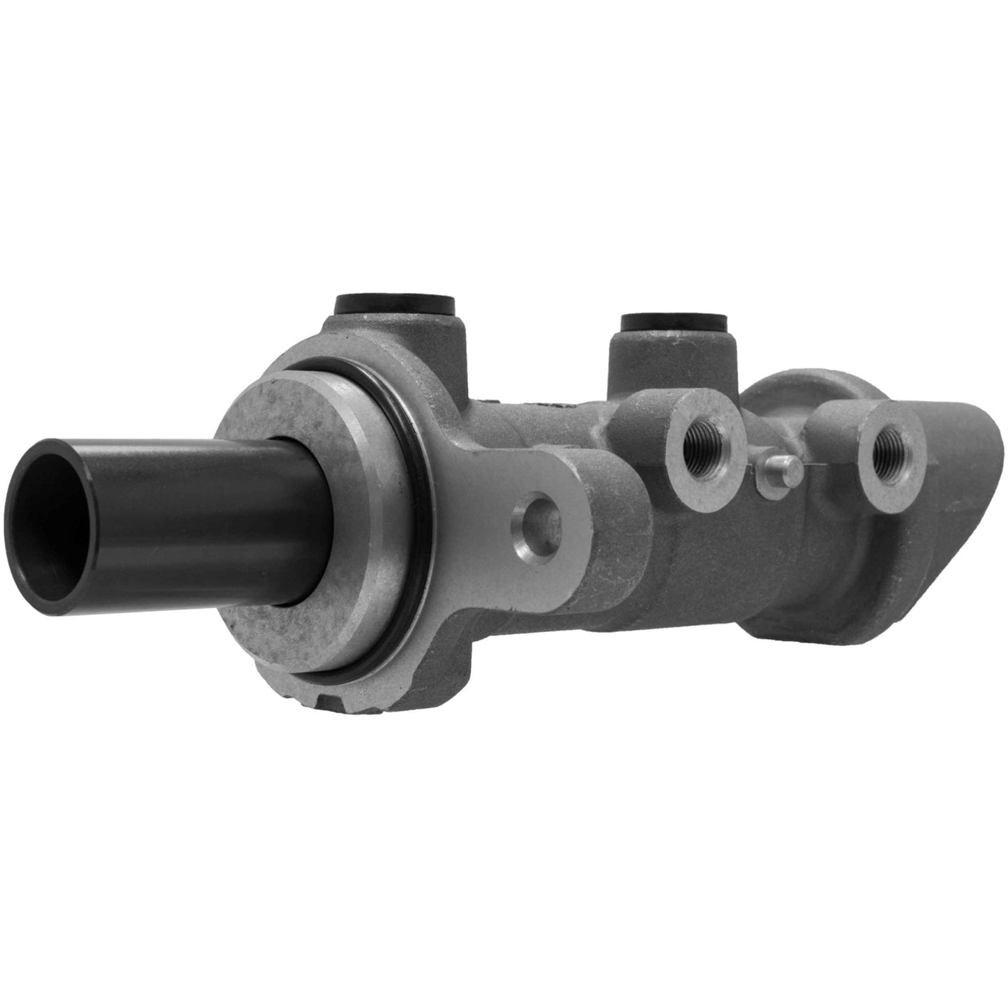 Quality-Built Brake Master Cylinder NM4325