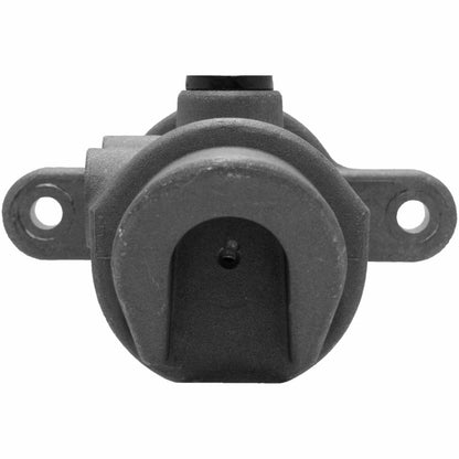 Quality-Built Brake Master Cylinder NM4325