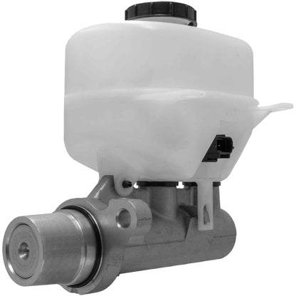 Quality-Built Brake Master Cylinder NM4326
