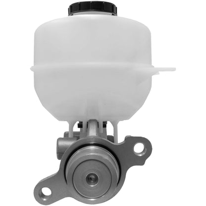 Quality-Built Brake Master Cylinder NM4326