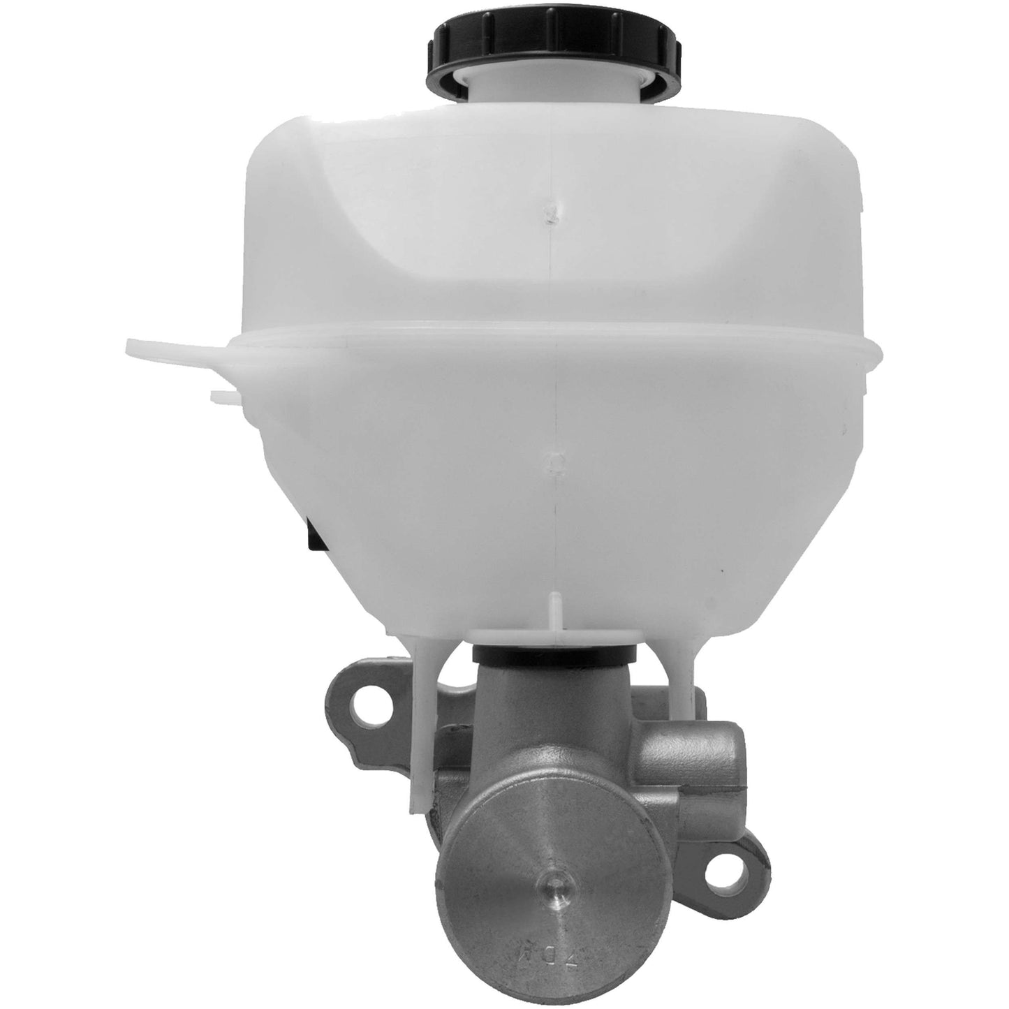 Quality-Built Brake Master Cylinder NM4326