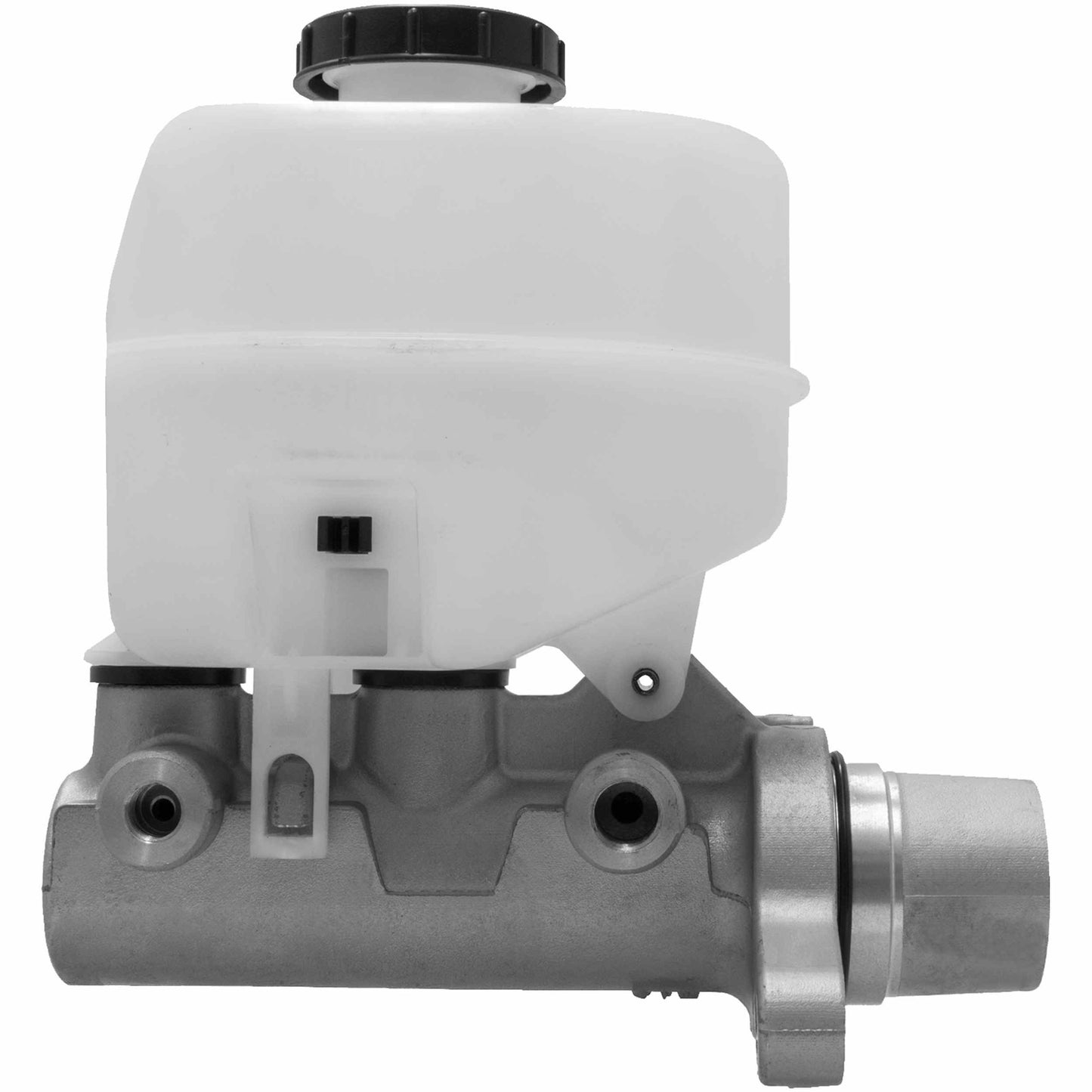 Quality-Built Brake Master Cylinder NM4326