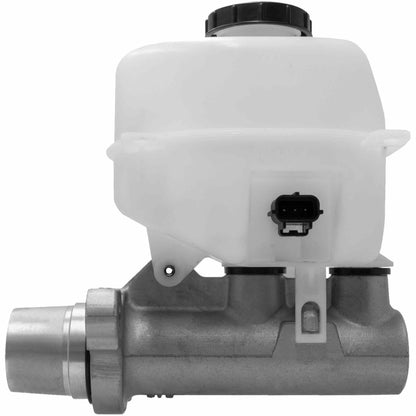Quality-Built Brake Master Cylinder NM4326