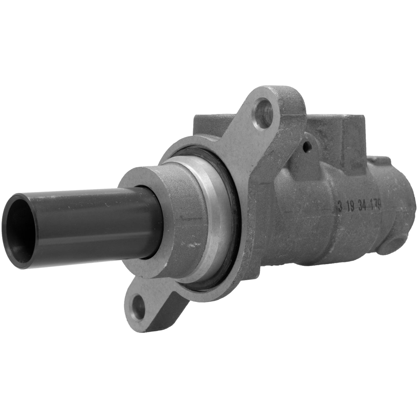 MPA Brake Master Cylinder NM4329 image 2