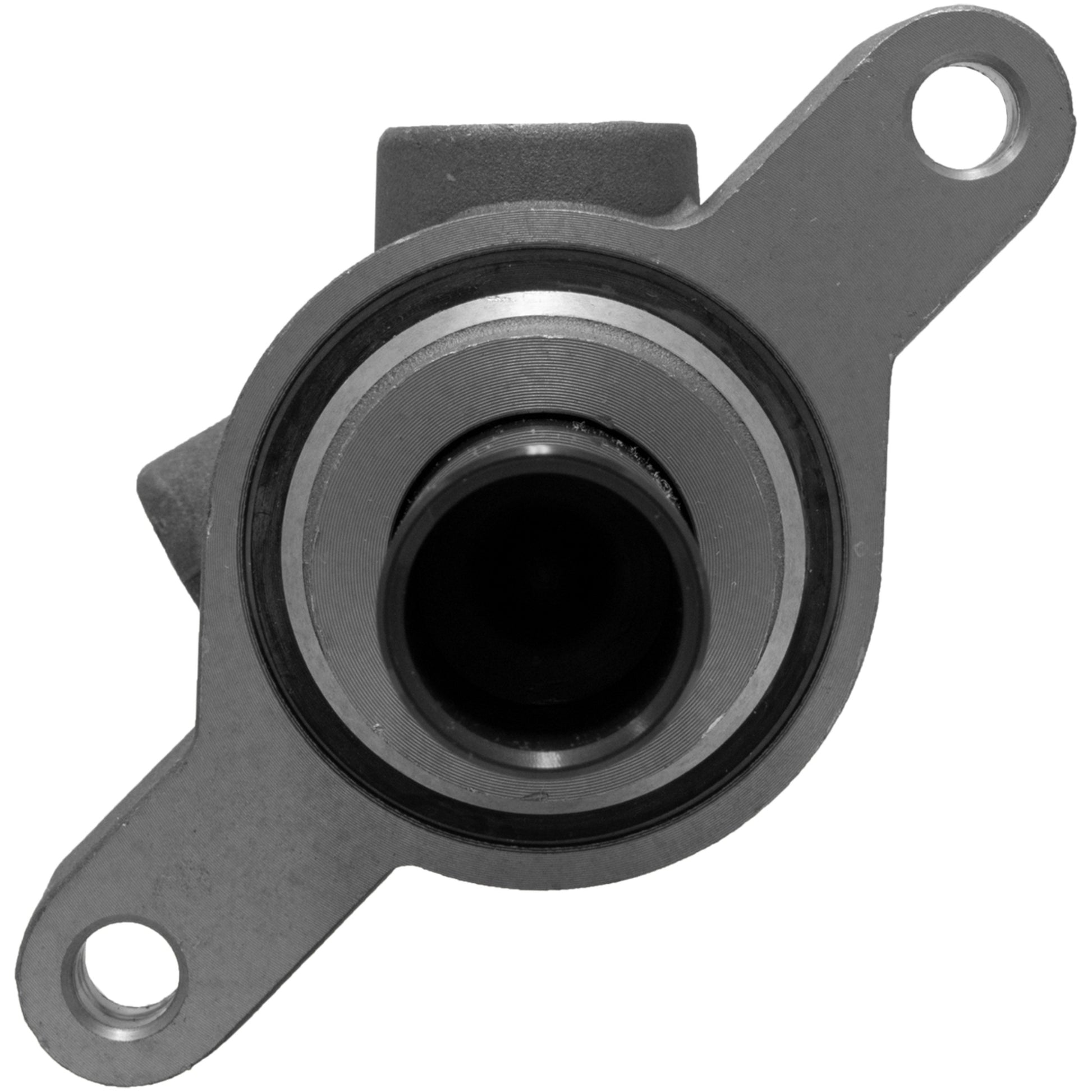 MPA Brake Master Cylinder NM4329 image 5