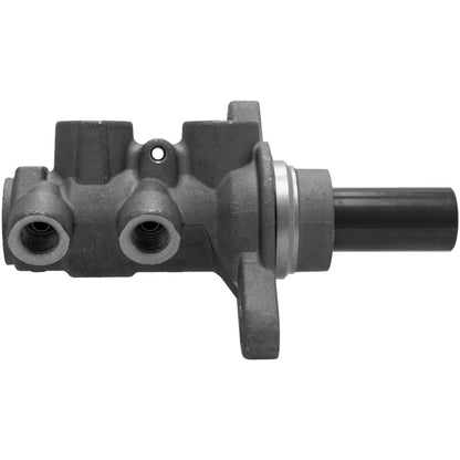 MPA Brake Master Cylinder NM4329 image 3
