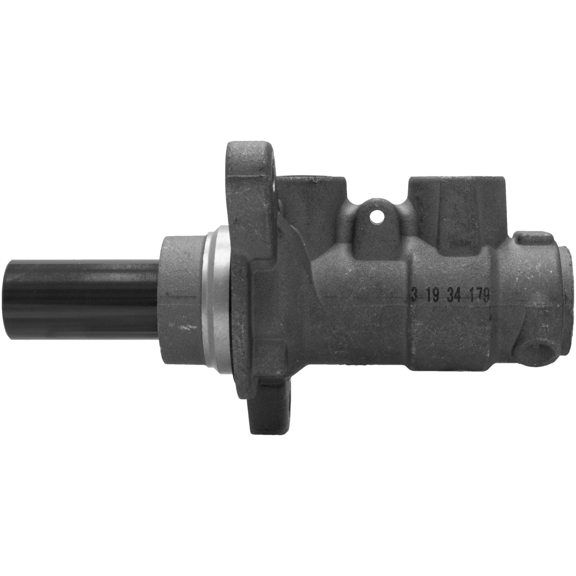 MPA Brake Master Cylinder NM4329 image 4