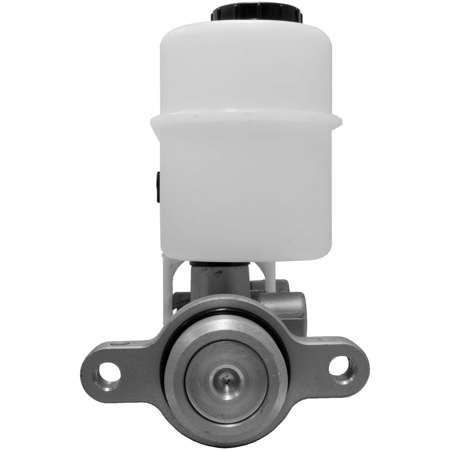 Quality-Built Brake Master Cylinder NM4331