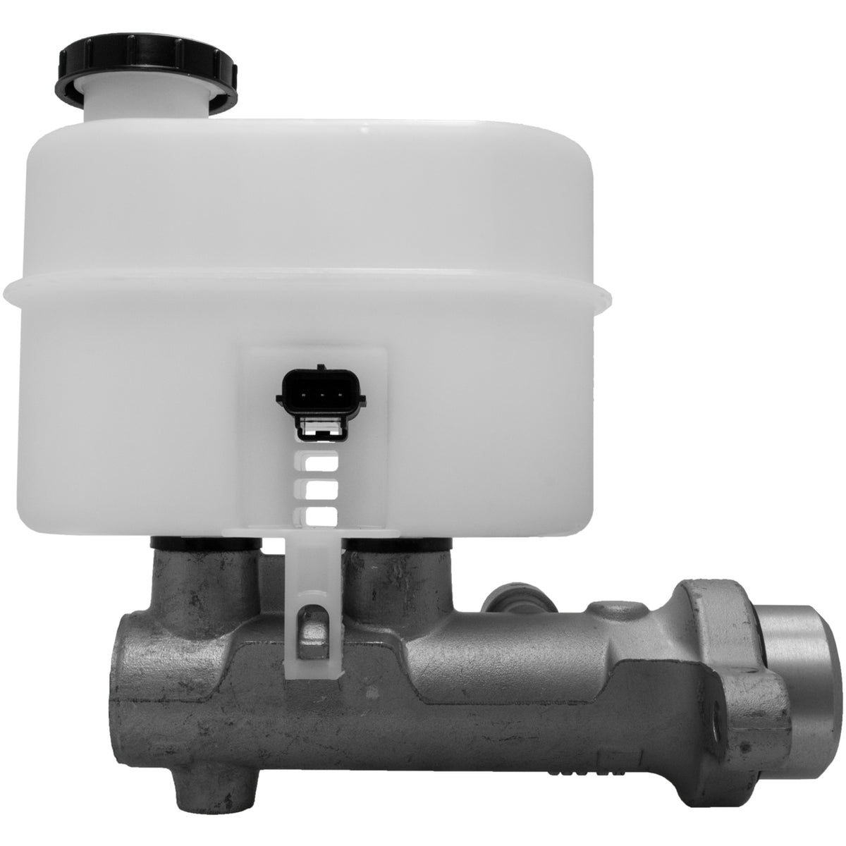 Quality-Built Brake Master Cylinder NM4331