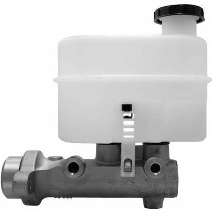 Quality-Built Brake Master Cylinder NM4331