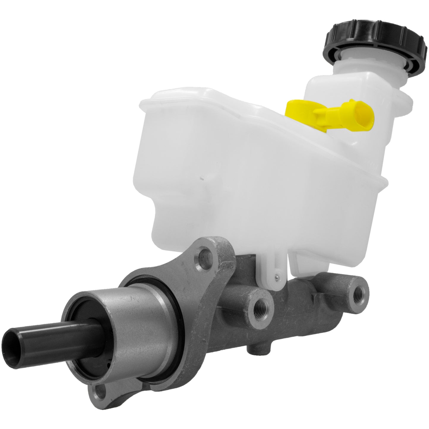 Quality-Built Brake Master Cylinder NM4332