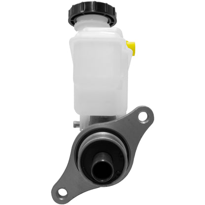 Quality-Built Brake Master Cylinder NM4332