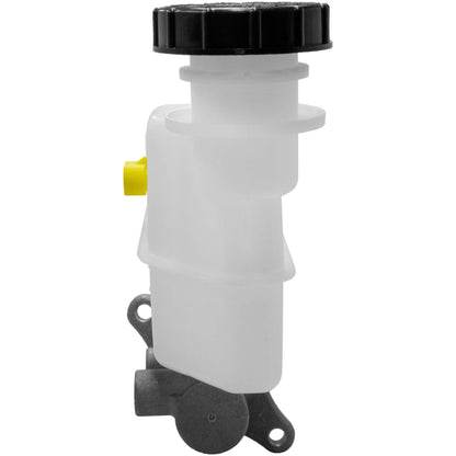 Quality-Built Brake Master Cylinder NM4332