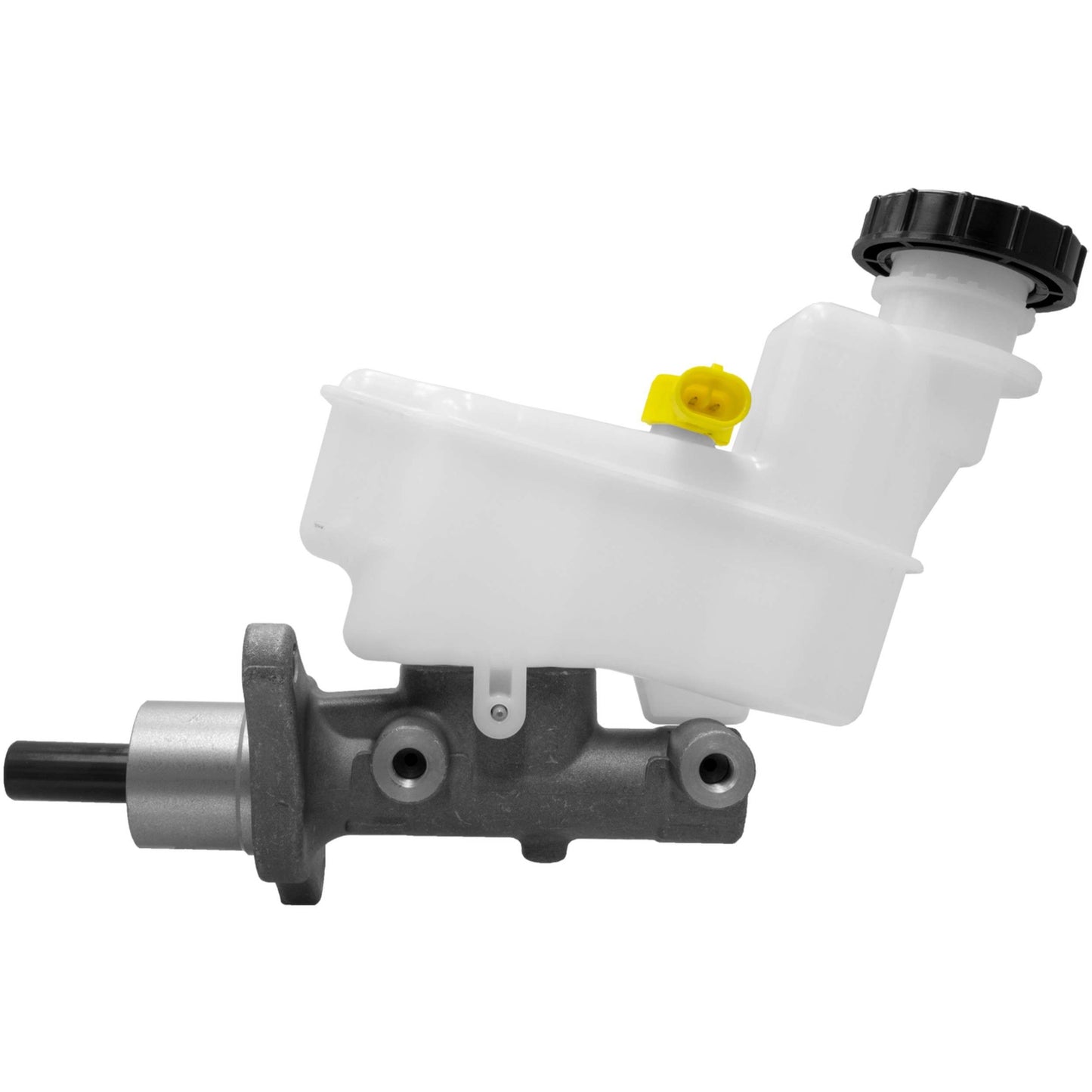 Quality-Built Brake Master Cylinder NM4332
