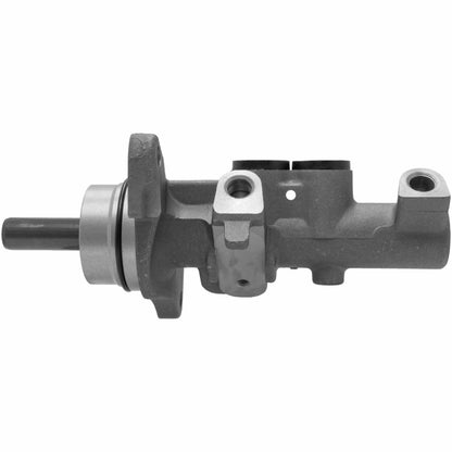 Quality-Built Brake Master Cylinder NM4333