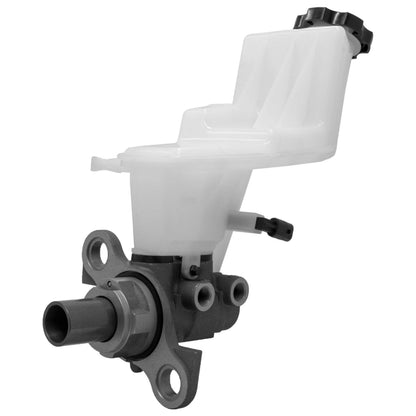 Quality-Built Brake Master Cylinder NM4335