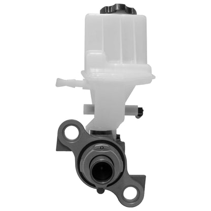 Quality-Built Brake Master Cylinder NM4335