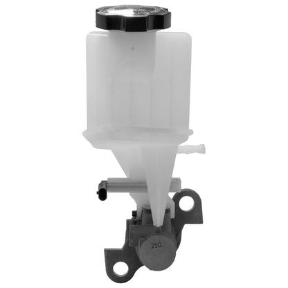 Quality-Built Brake Master Cylinder NM4335