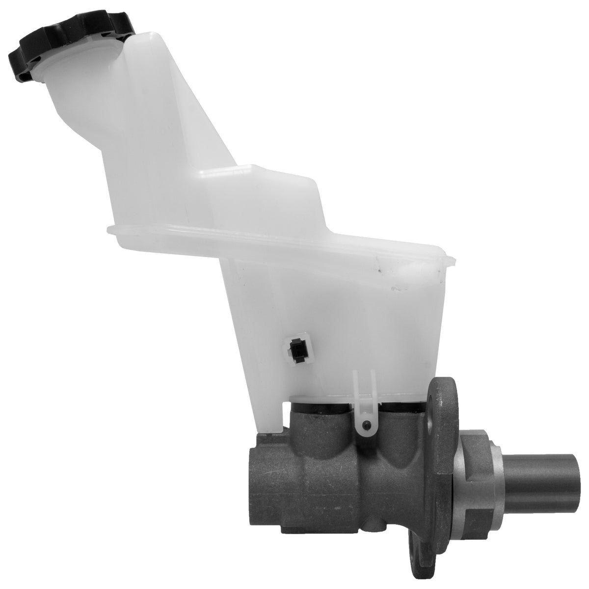 Quality-Built Brake Master Cylinder NM4335