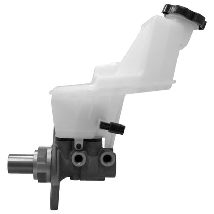 Quality-Built Brake Master Cylinder NM4335