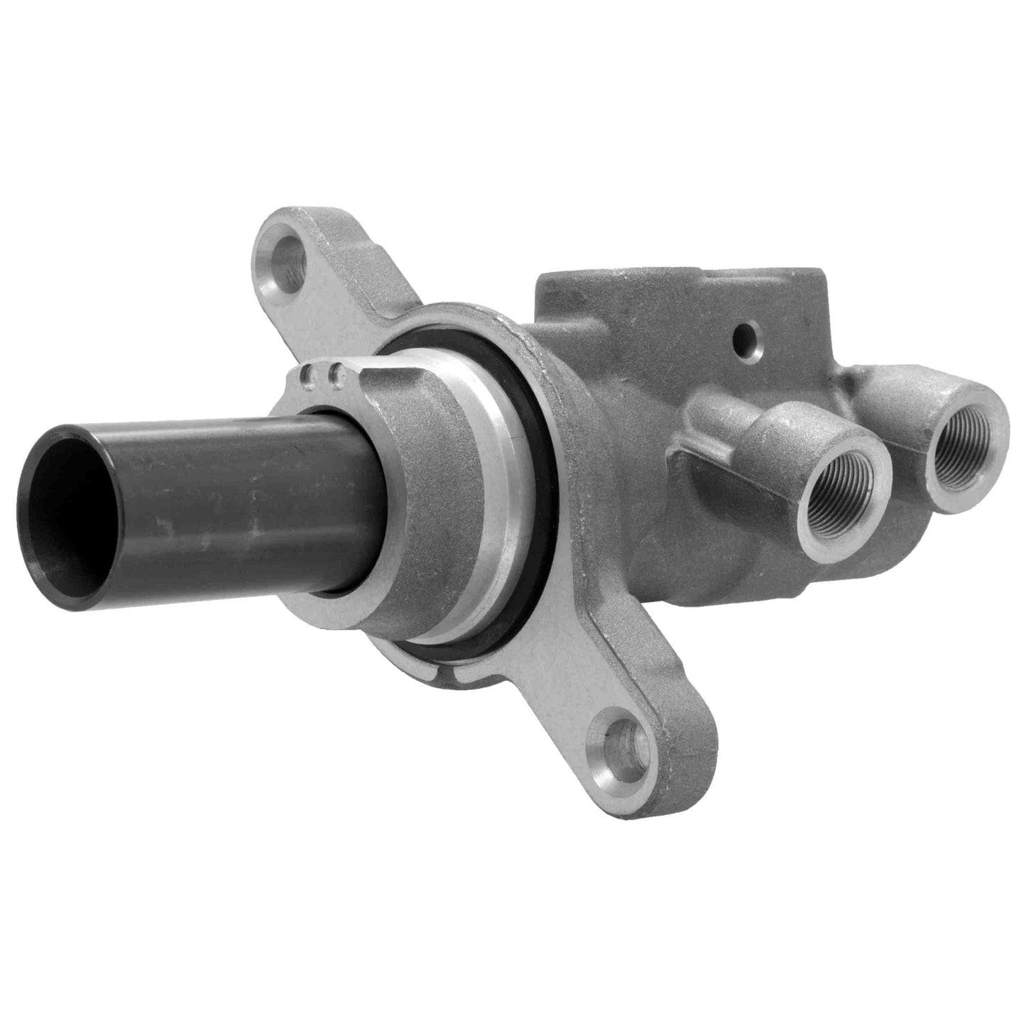 Quality-Built Brake Master Cylinder NM4336