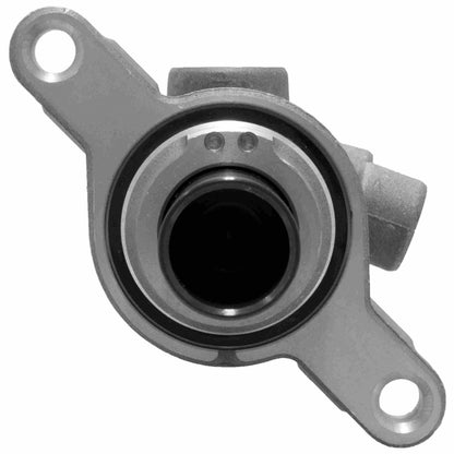 Quality-Built Brake Master Cylinder NM4336