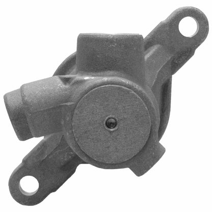 Quality-Built Brake Master Cylinder NM4336