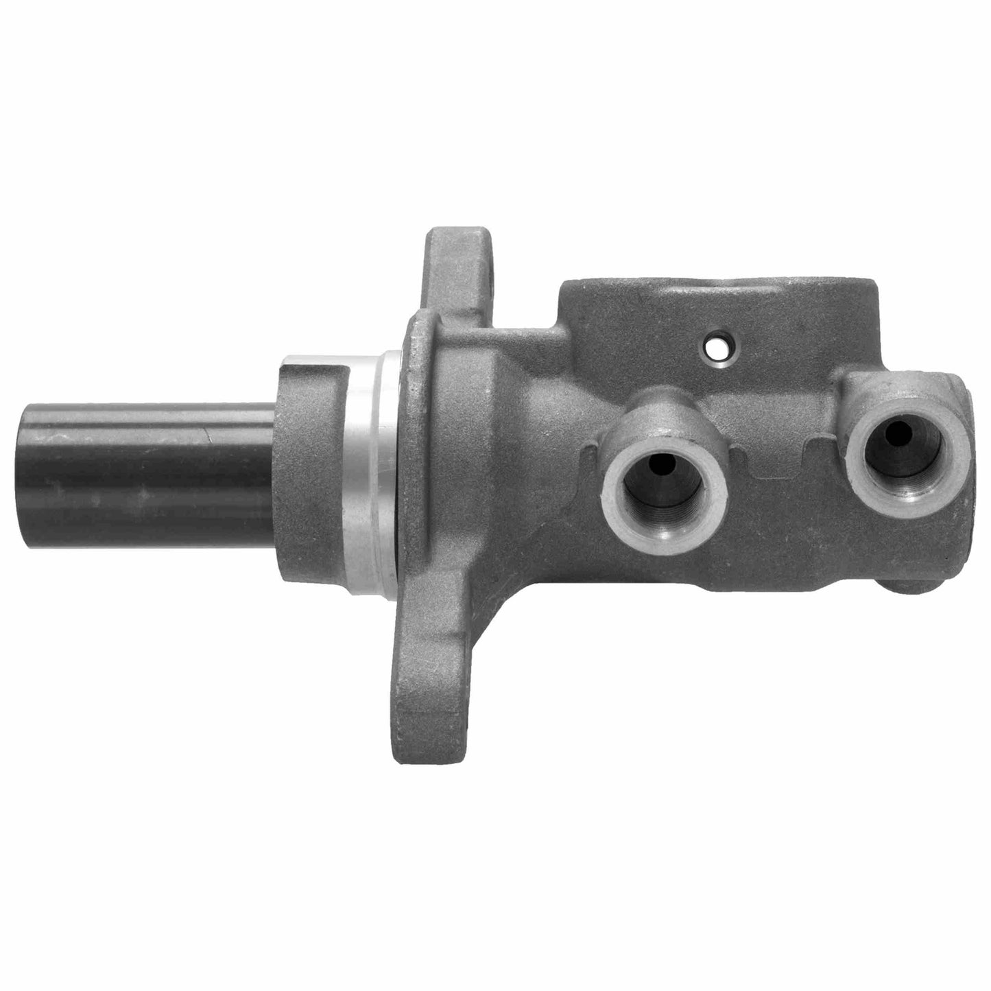Quality-Built Brake Master Cylinder NM4336