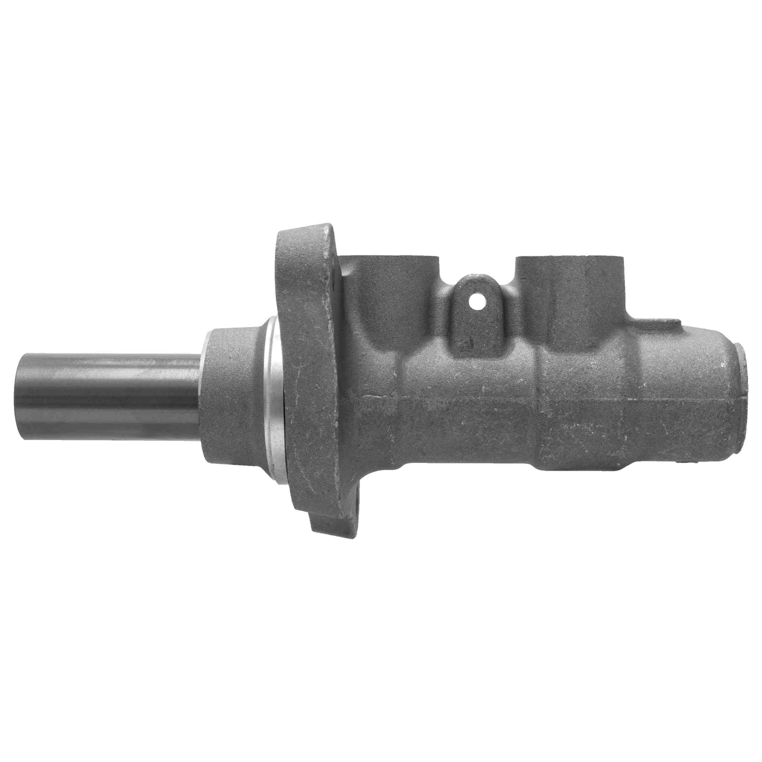 MPA NM4346