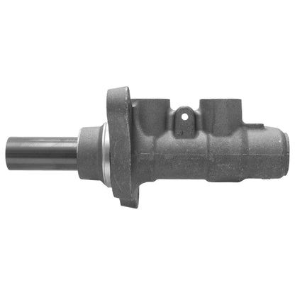 MPA NM4346