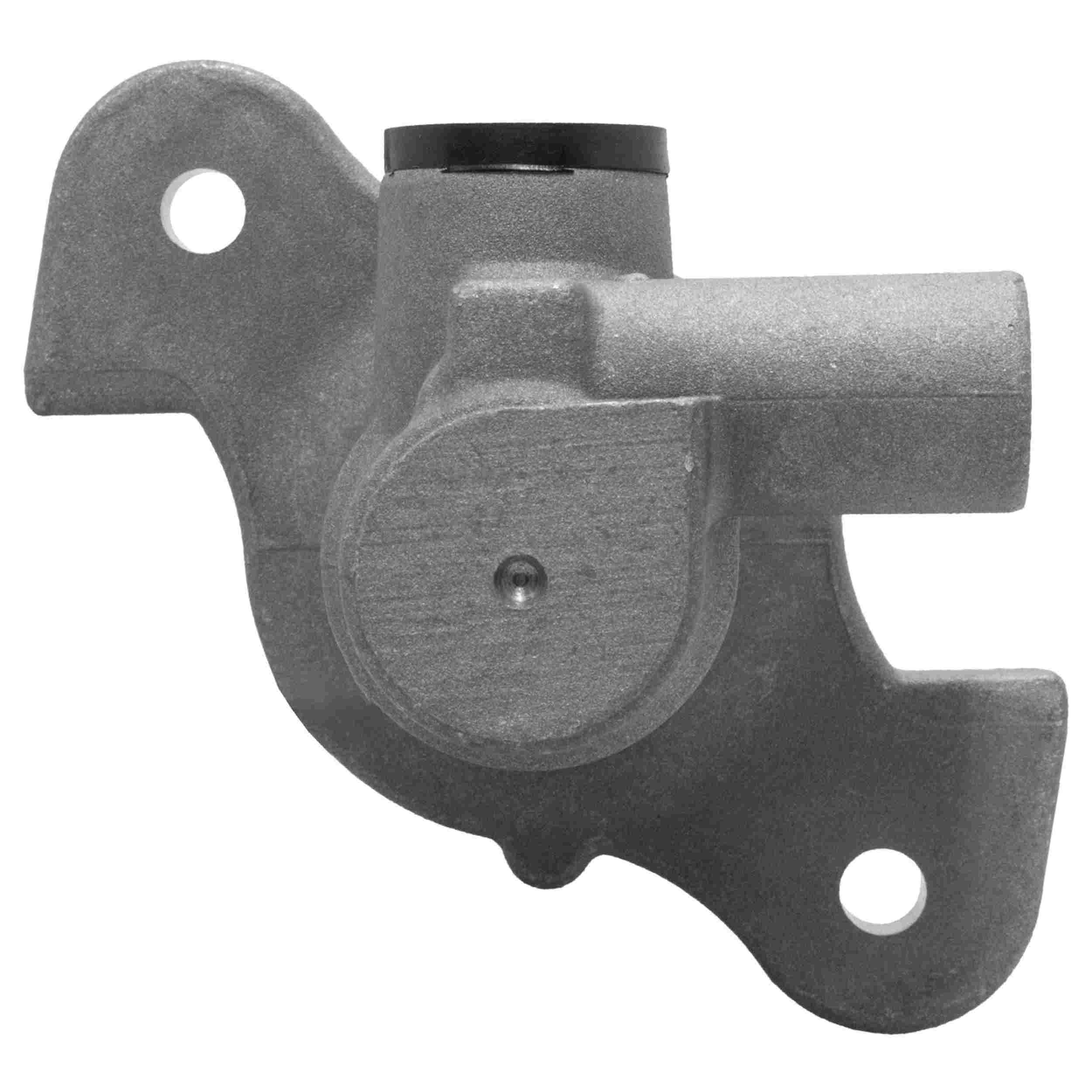 MPA NM4353