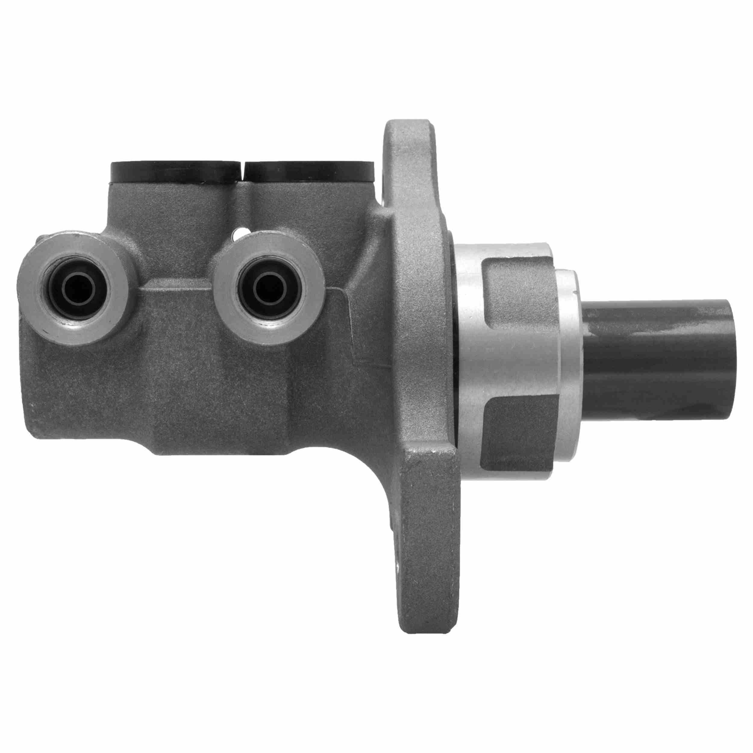 MPA NM4353