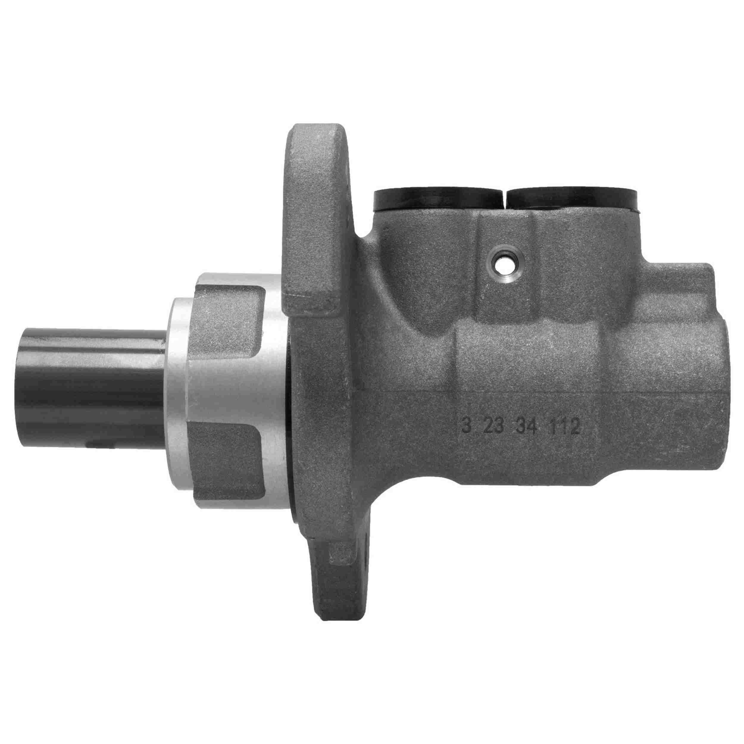 MPA NM4353