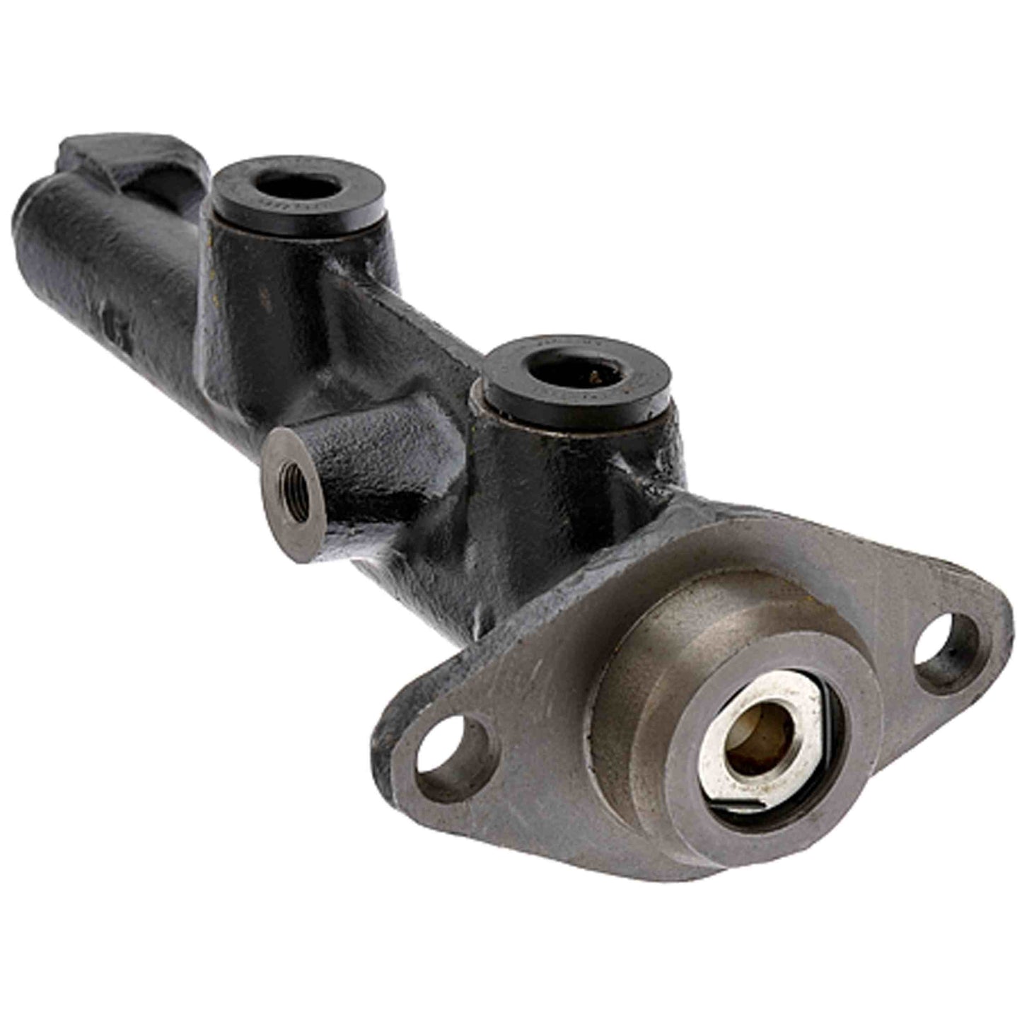 Quality-Built Brake Master Cylinder NM51652