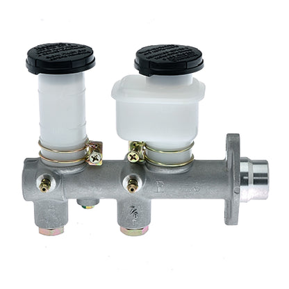 Quality-Built Brake Master Cylinder NM51658