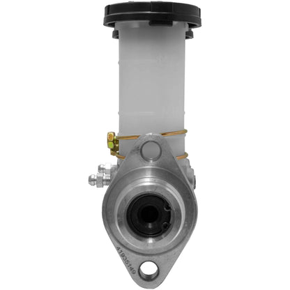 Quality-Built Brake Master Cylinder NM51721