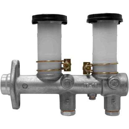 Quality-Built Brake Master Cylinder NM51721