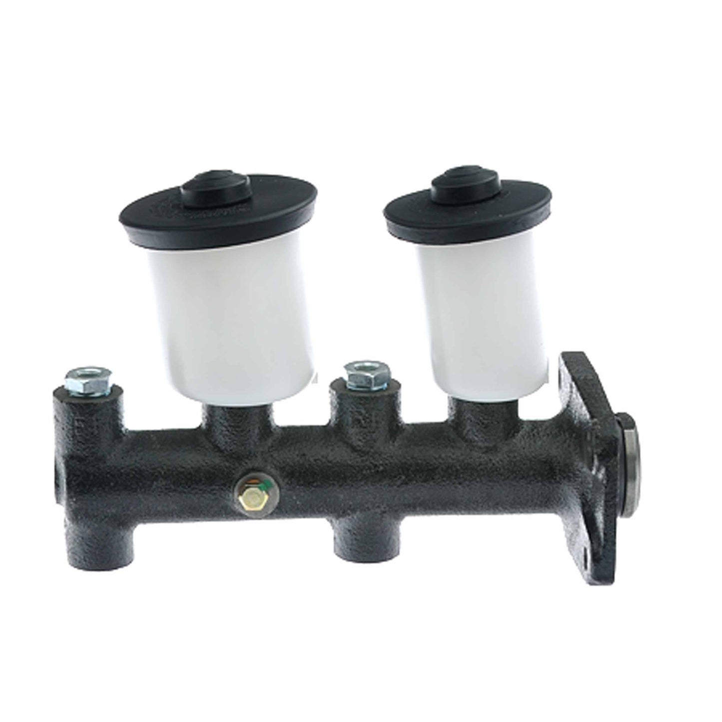 Quality-Built Brake Master Cylinder NM51733