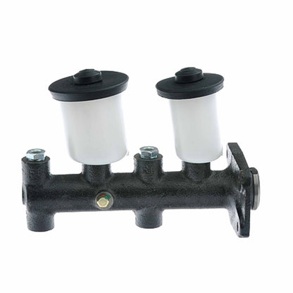 Quality-Built Brake Master Cylinder NM51733