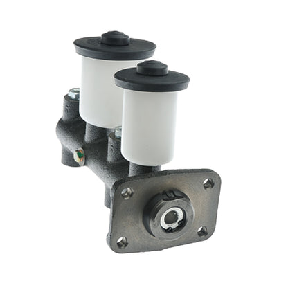 Quality-Built Brake Master Cylinder NM51733