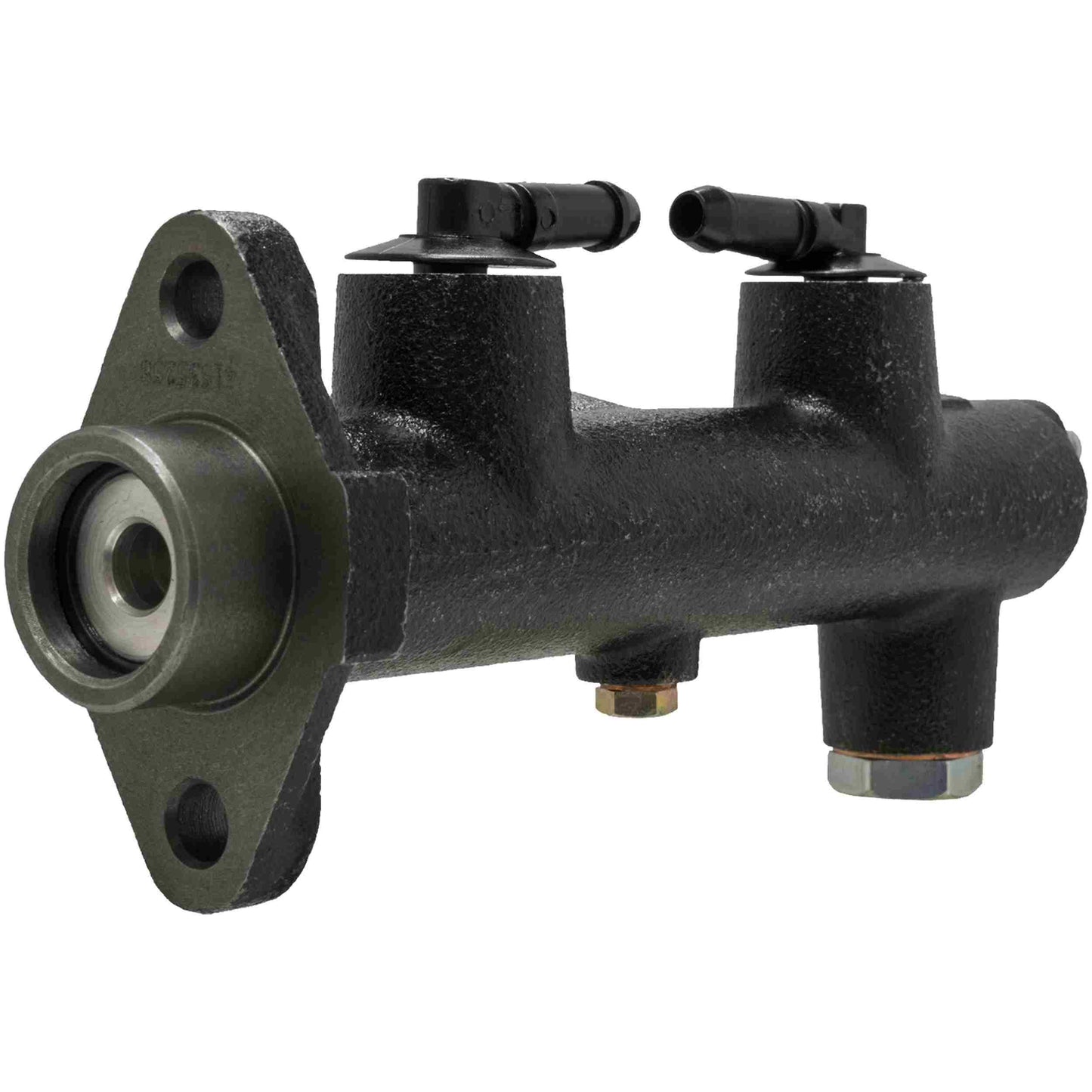 Quality-Built Brake Master Cylinder NM51787
